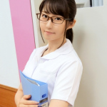 Thumbnail of post image 194